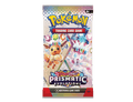 Prismatic Evolutions - Booster Pack