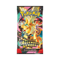 Ascended Heroes - Booster Pack